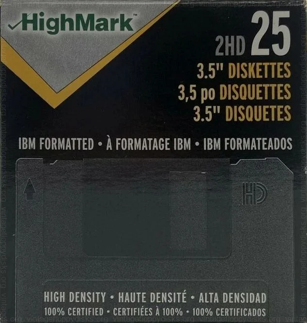 HighMark