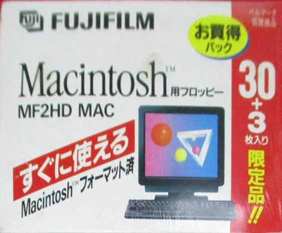 "White Red" Series (Japanese market)