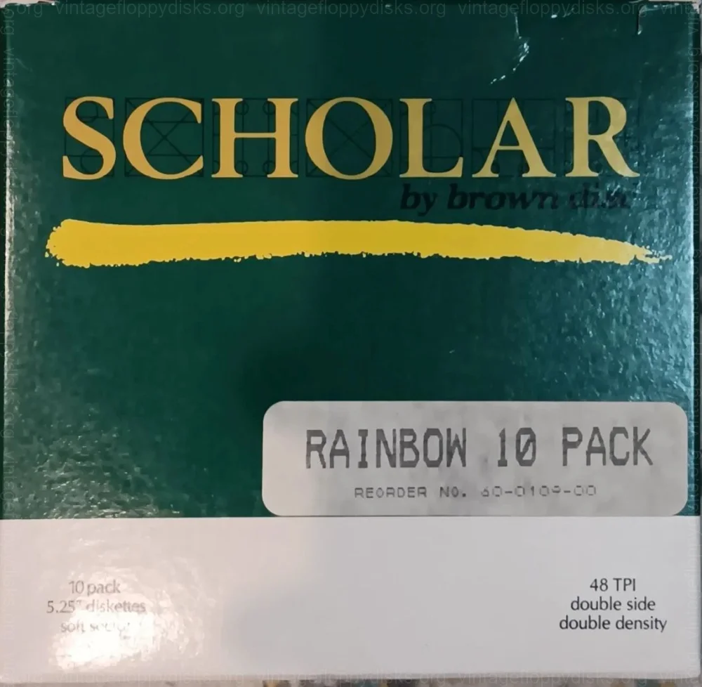 Scholar