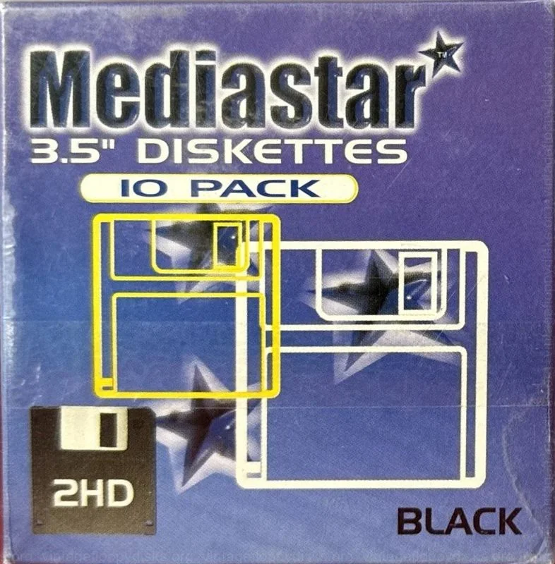 Mediastar