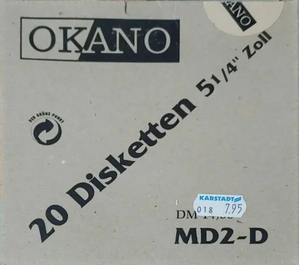 Okano