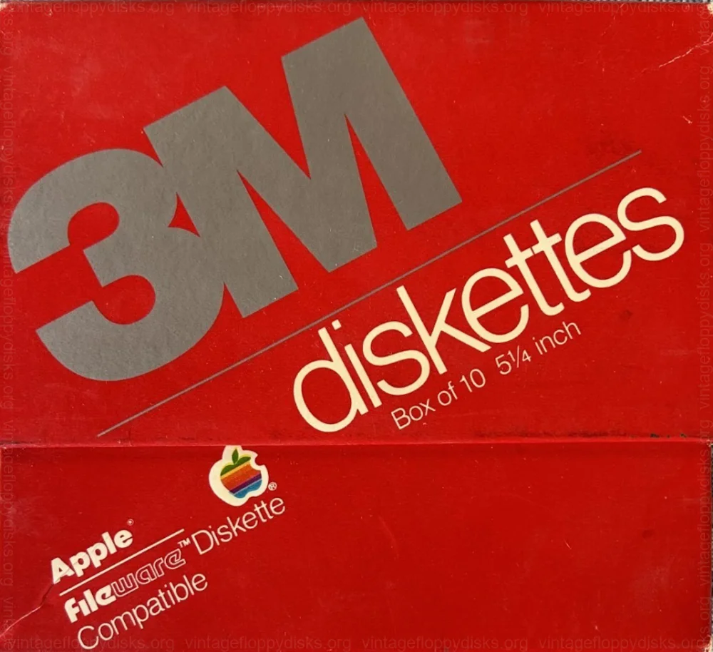 "Fileware" Series