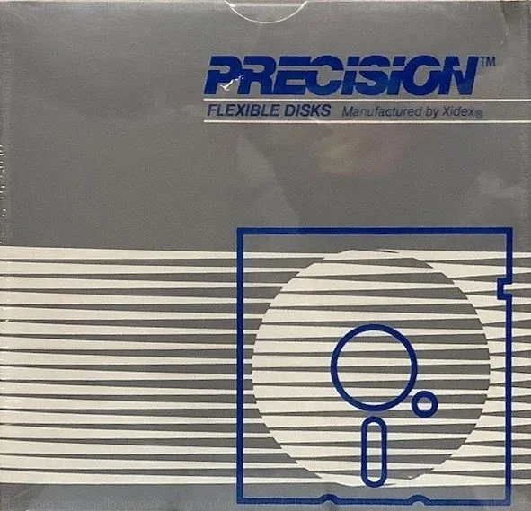 Precision