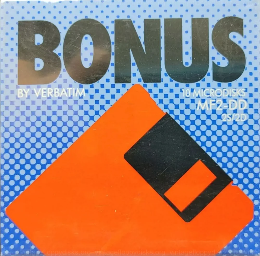 Bonus