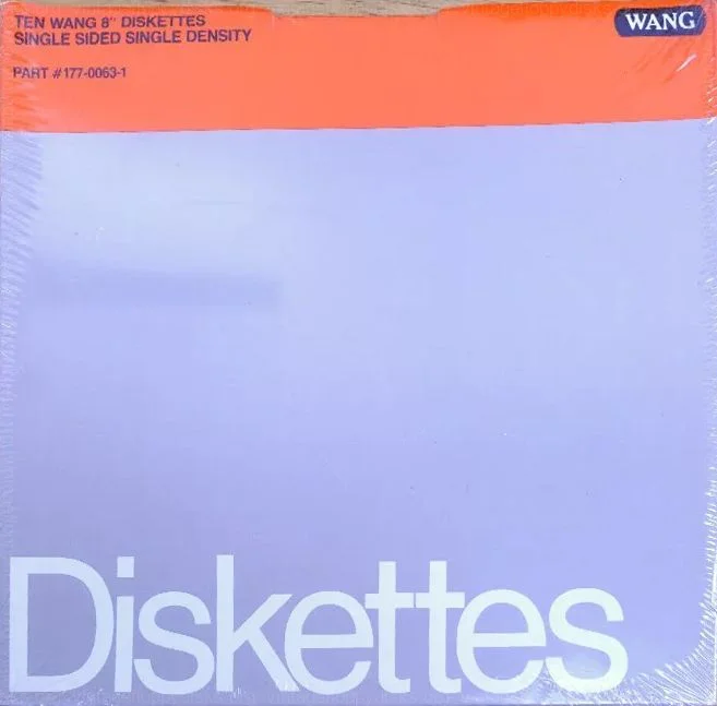 Wang