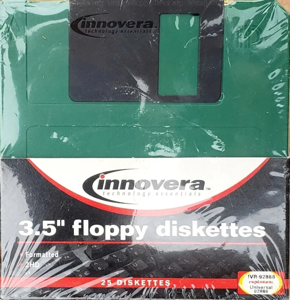 Innovera