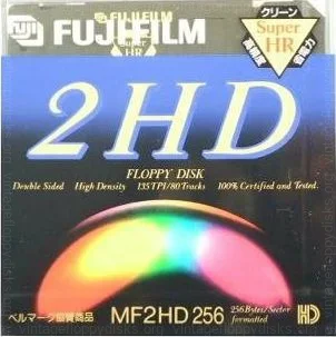 "Rainbow Arc" Series (Japanese market)