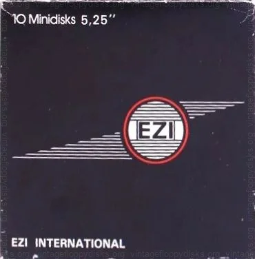 EZI