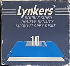 Lynkers