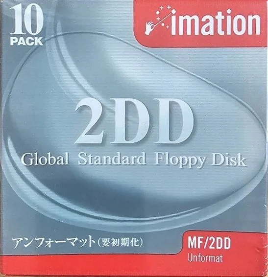 "Grey" Series (Japanese market)
