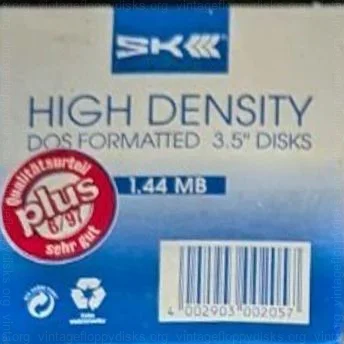 SK