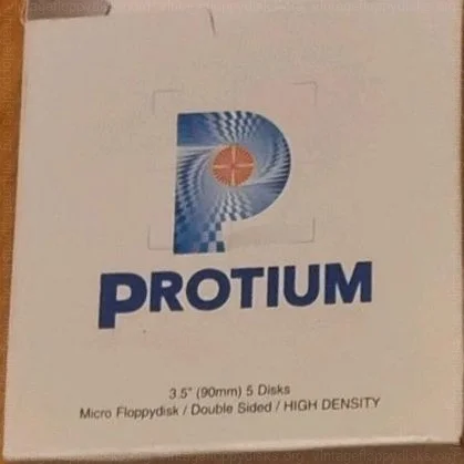 Protium