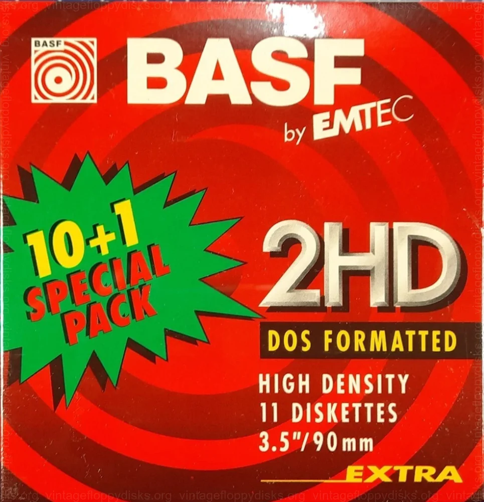 Emtec