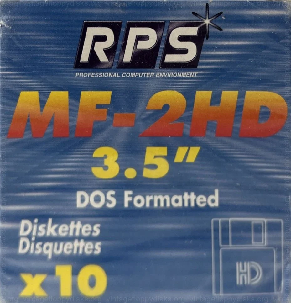 RPS