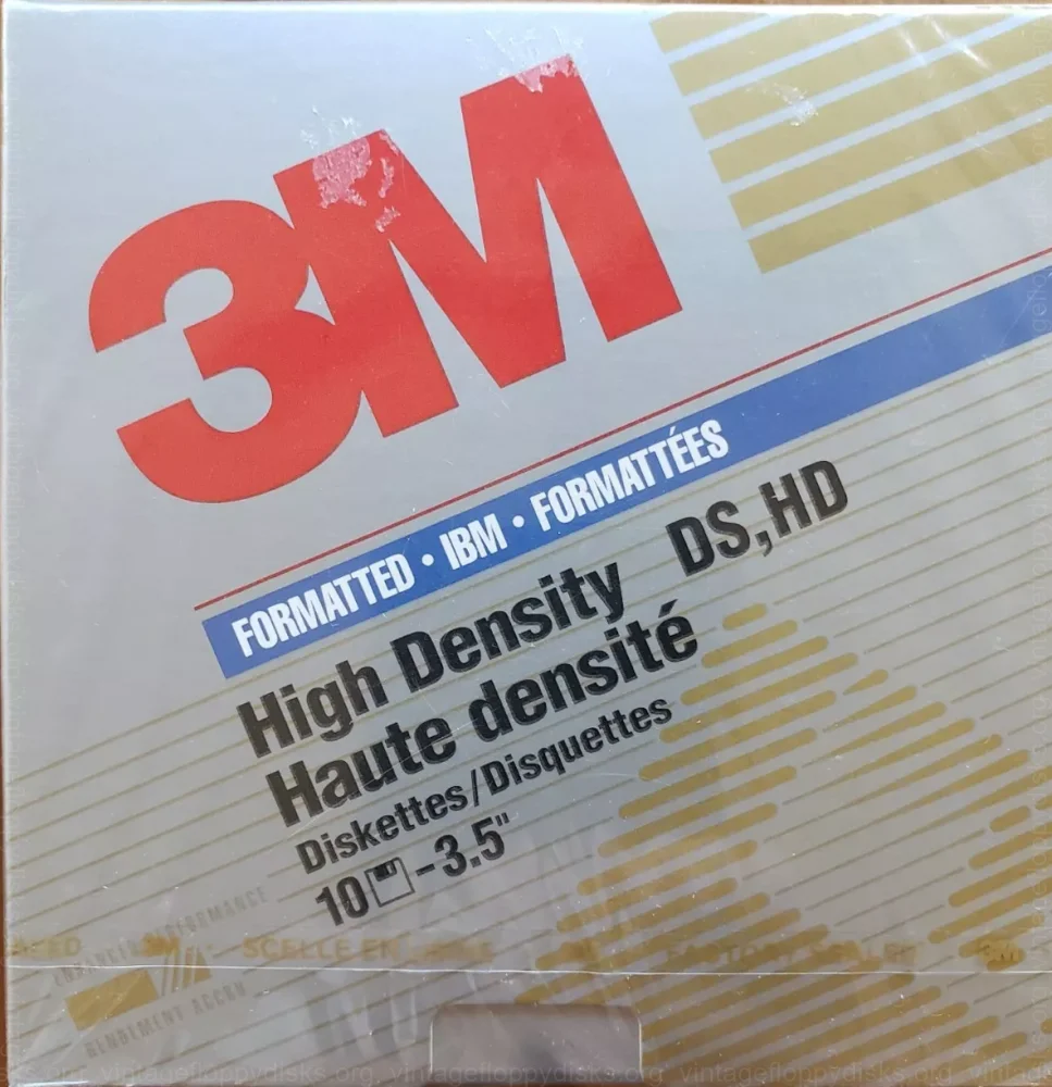 3M