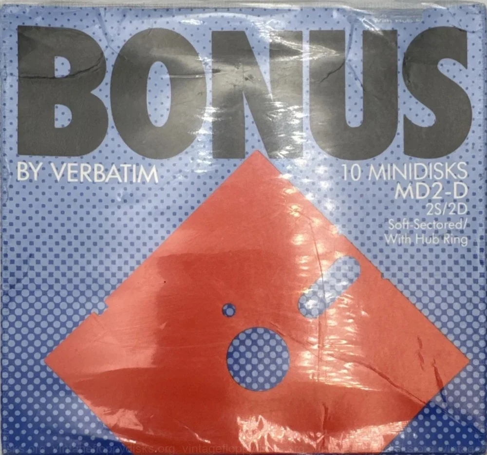 Bonus