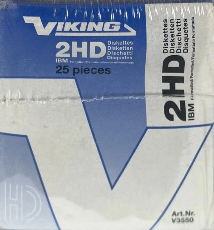 Viking