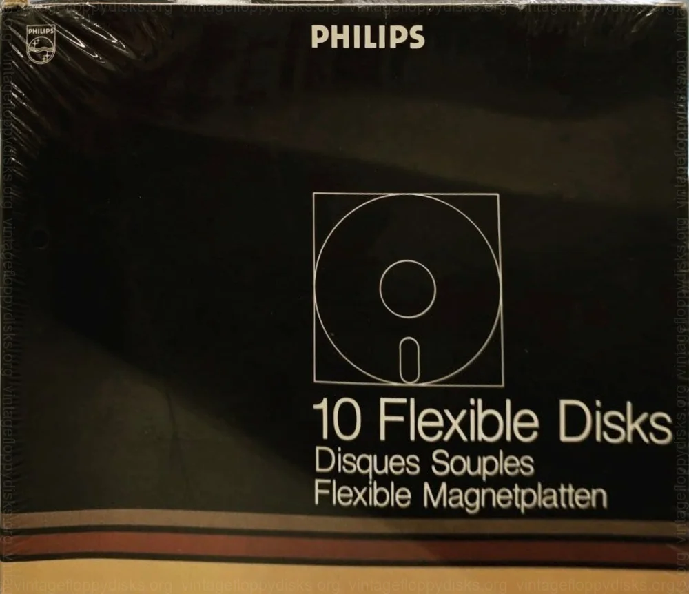 Philips
