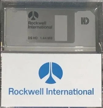 Rockwell