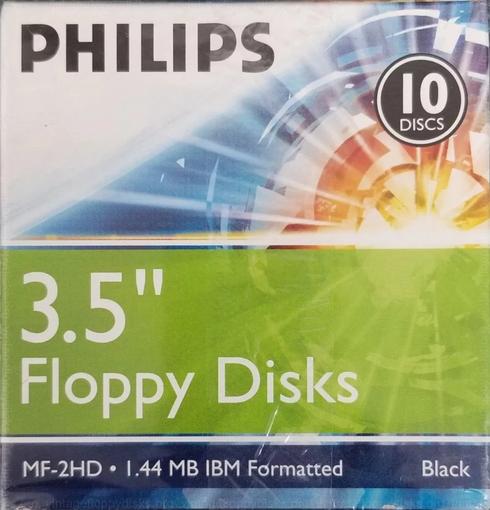 Philips