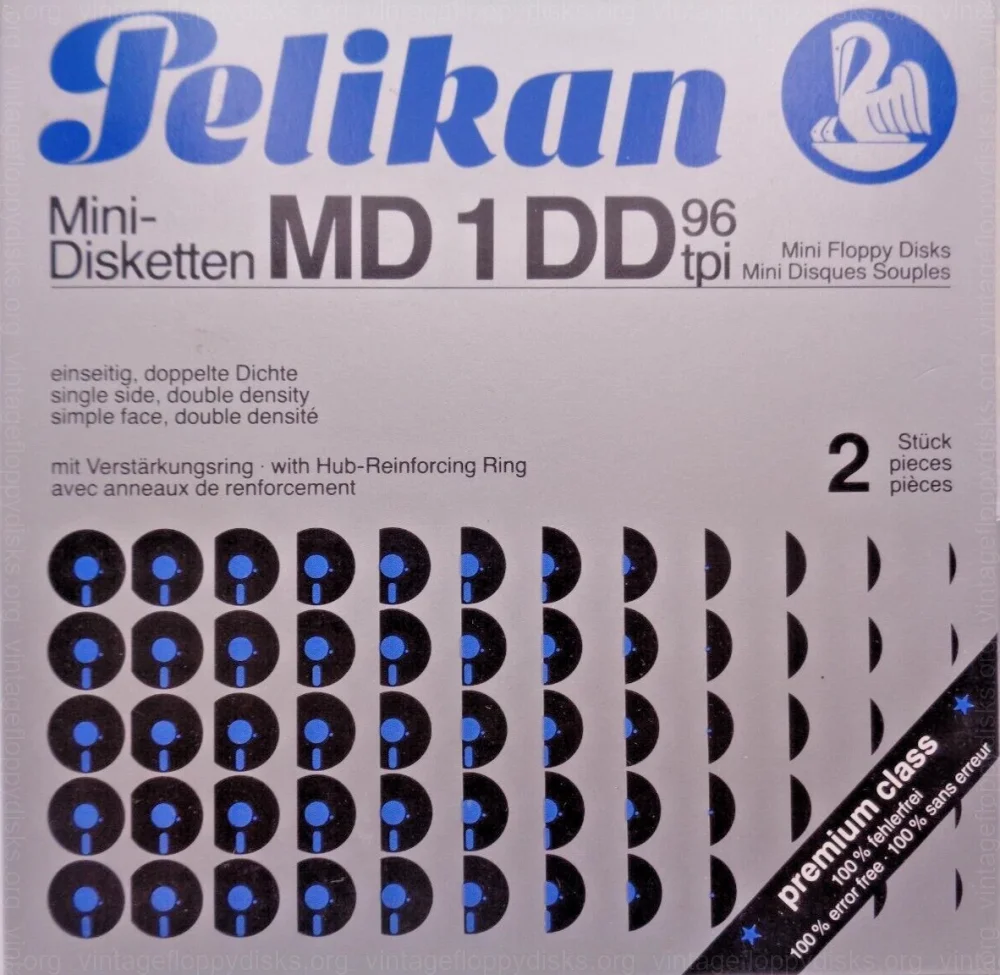 Pelikan