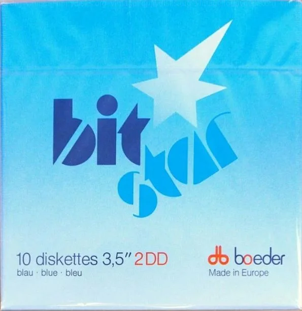 bit star