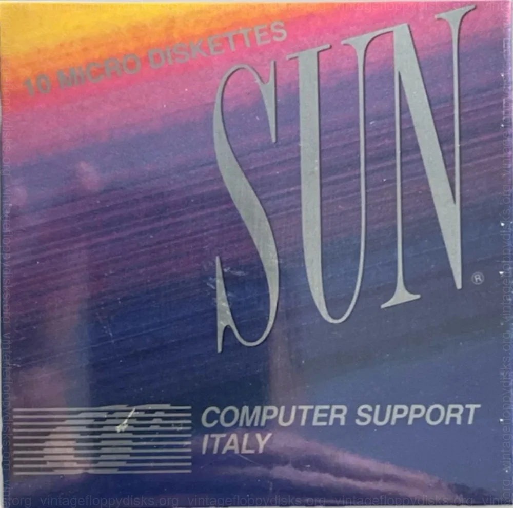 Sun
