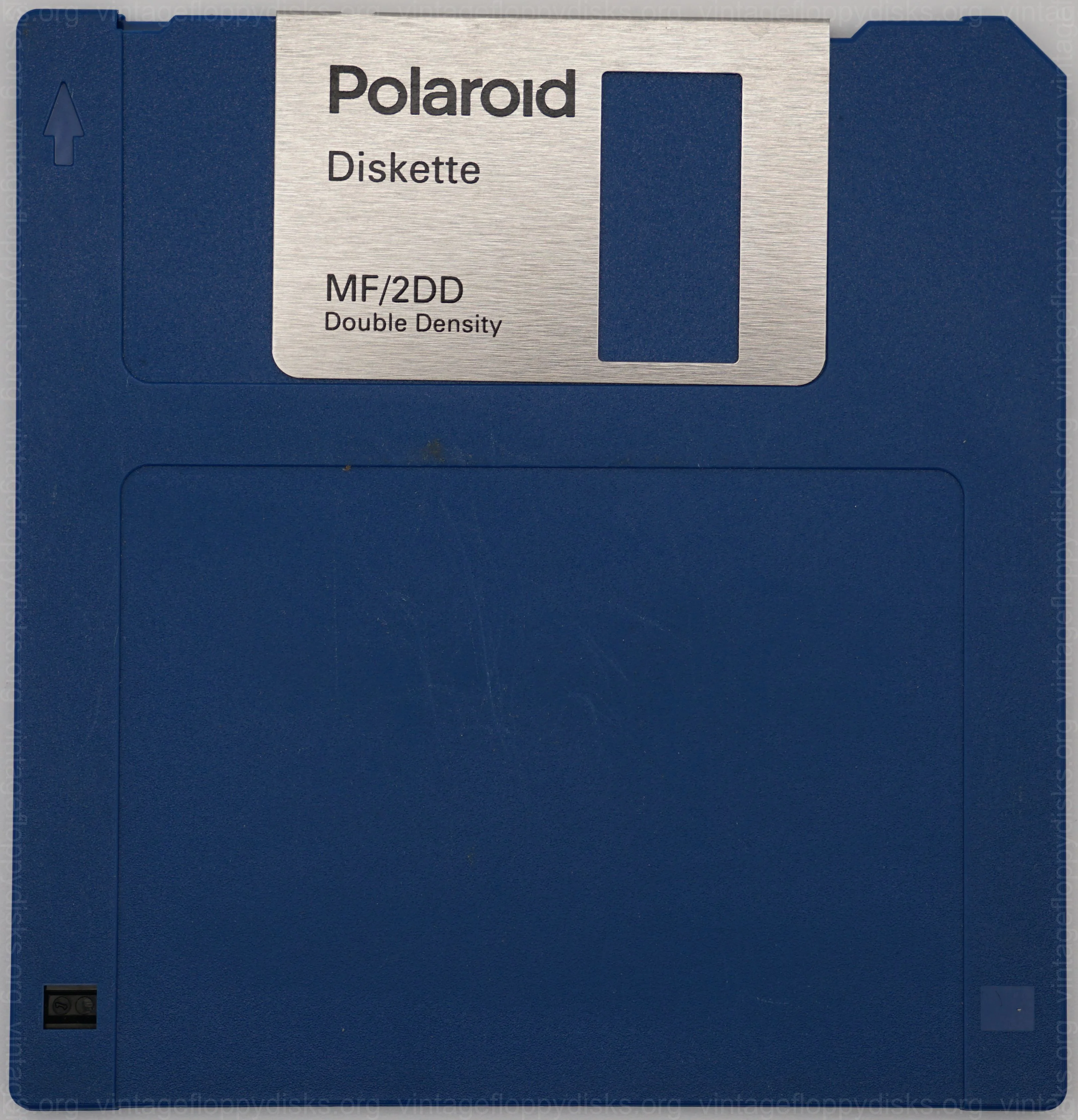 Disk P5-35-0002-001