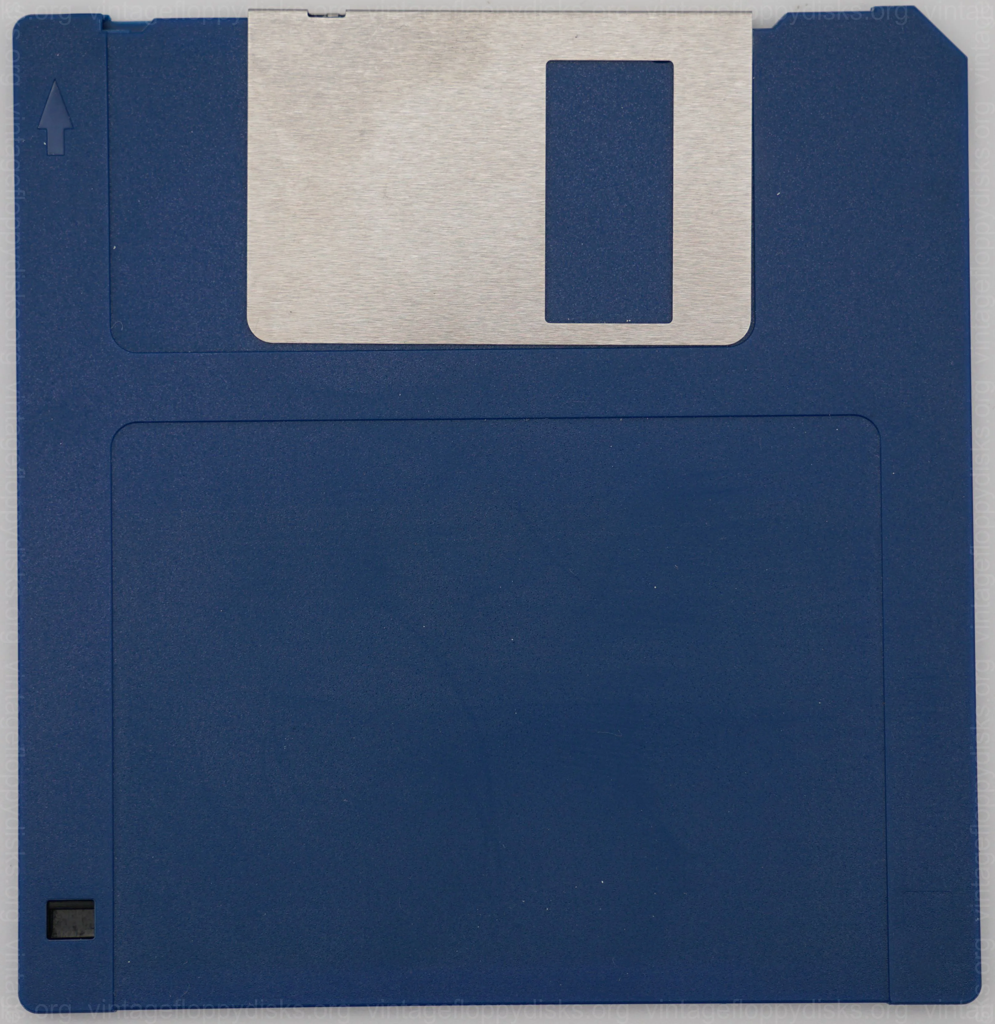 Disk XX-35-0001-007