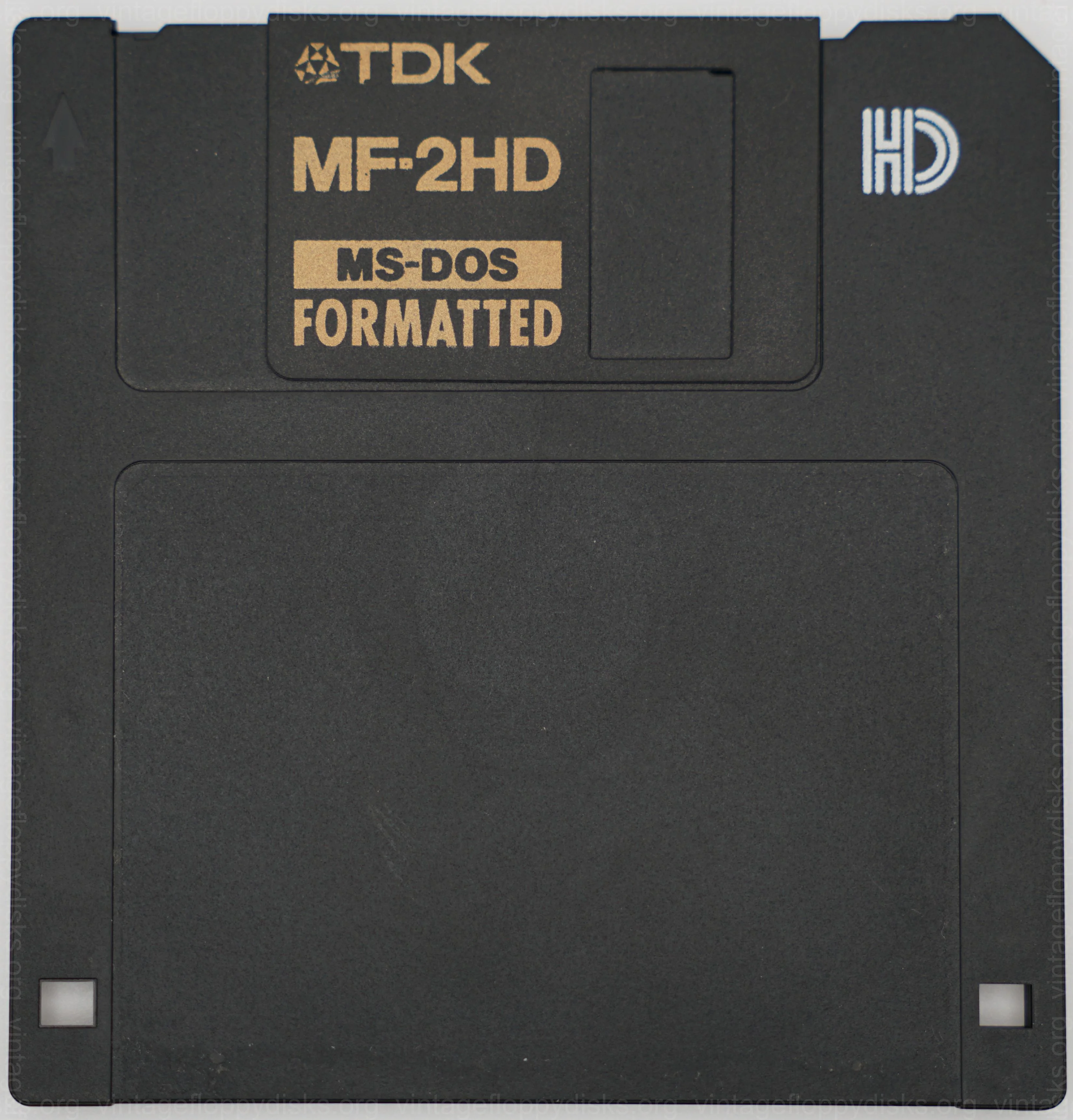 Disk T1-35-0005-001