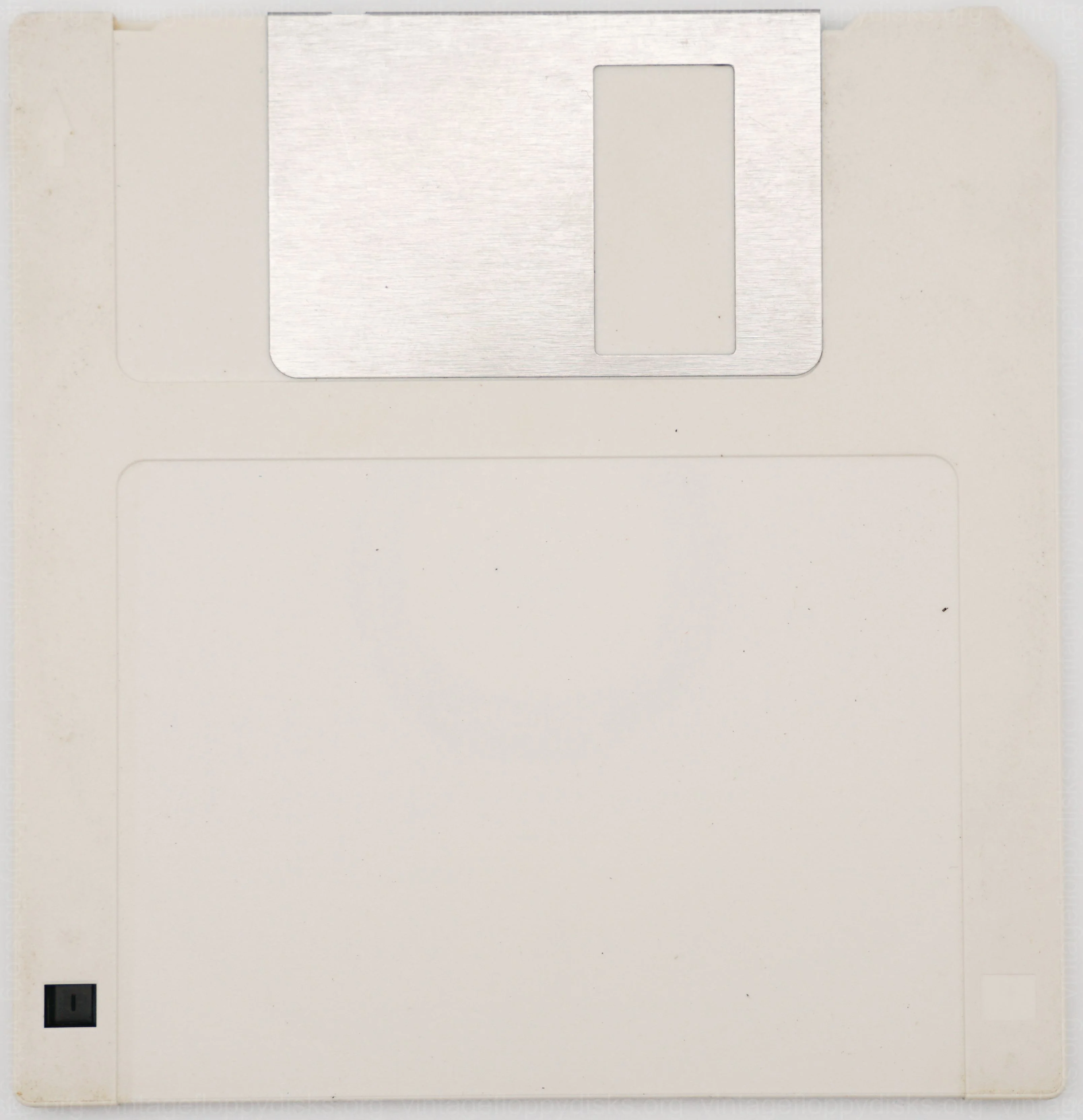 Disk XX-35-0006-002