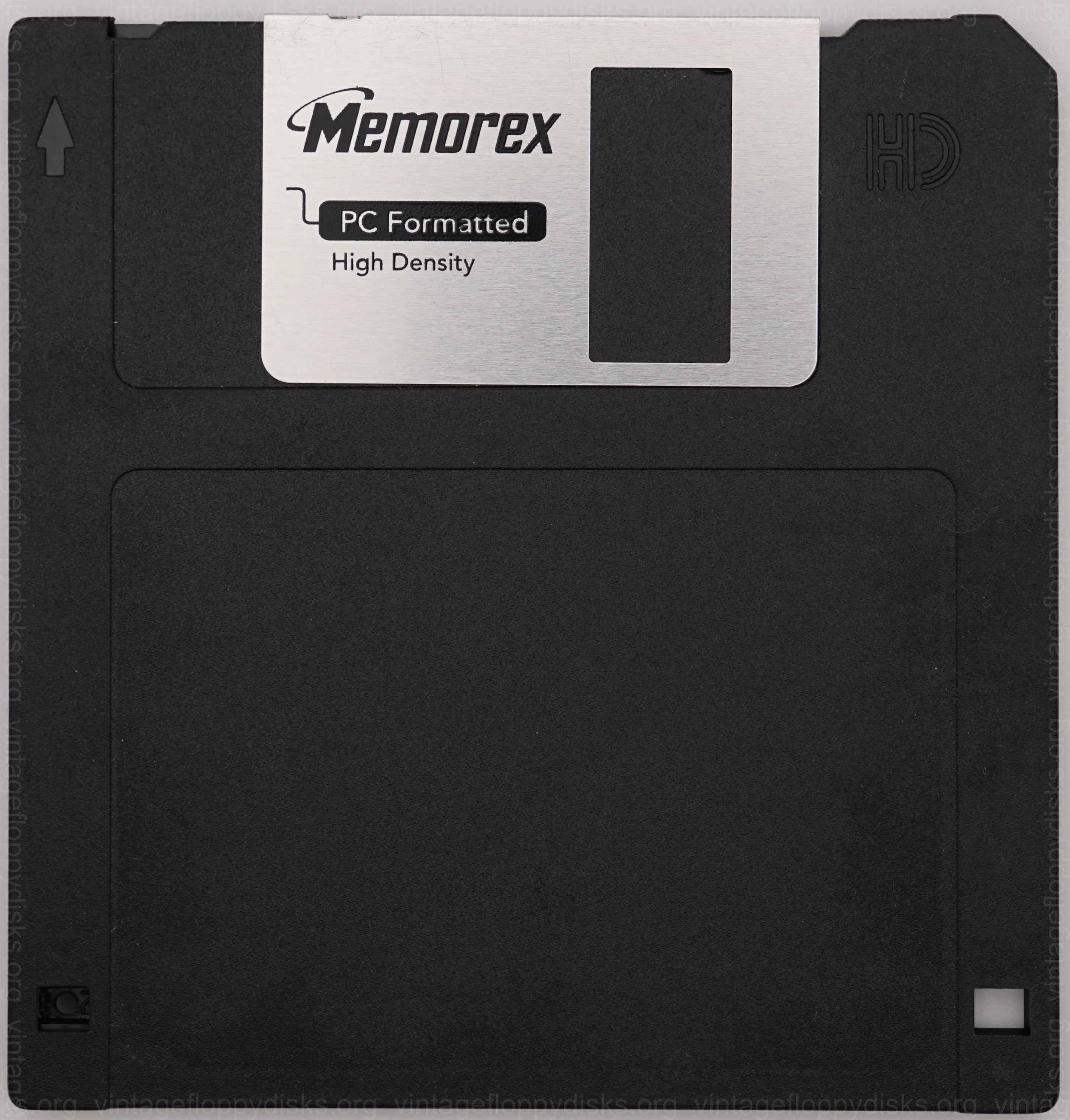 Disk M3-35-0003-001