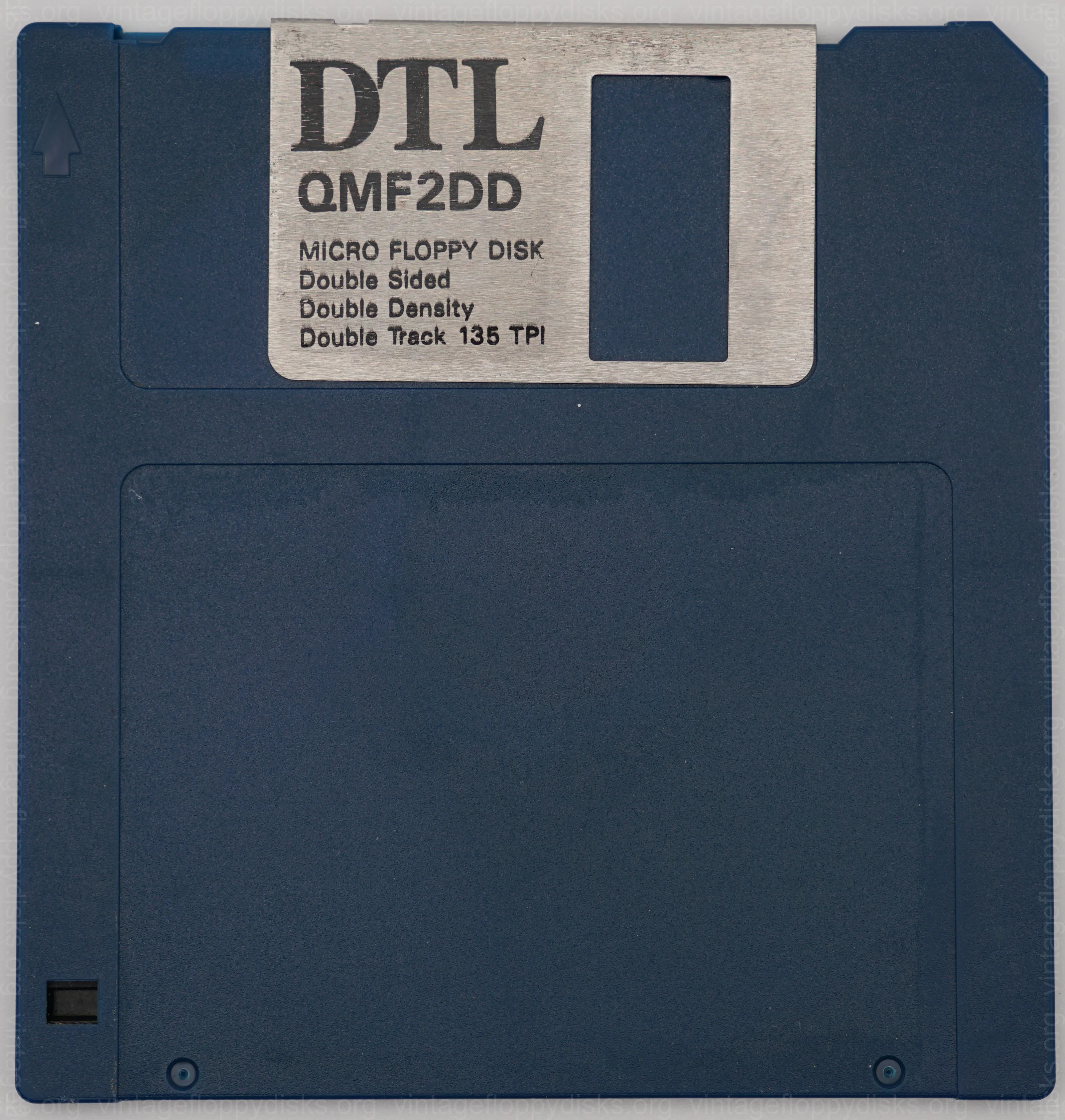 DTL