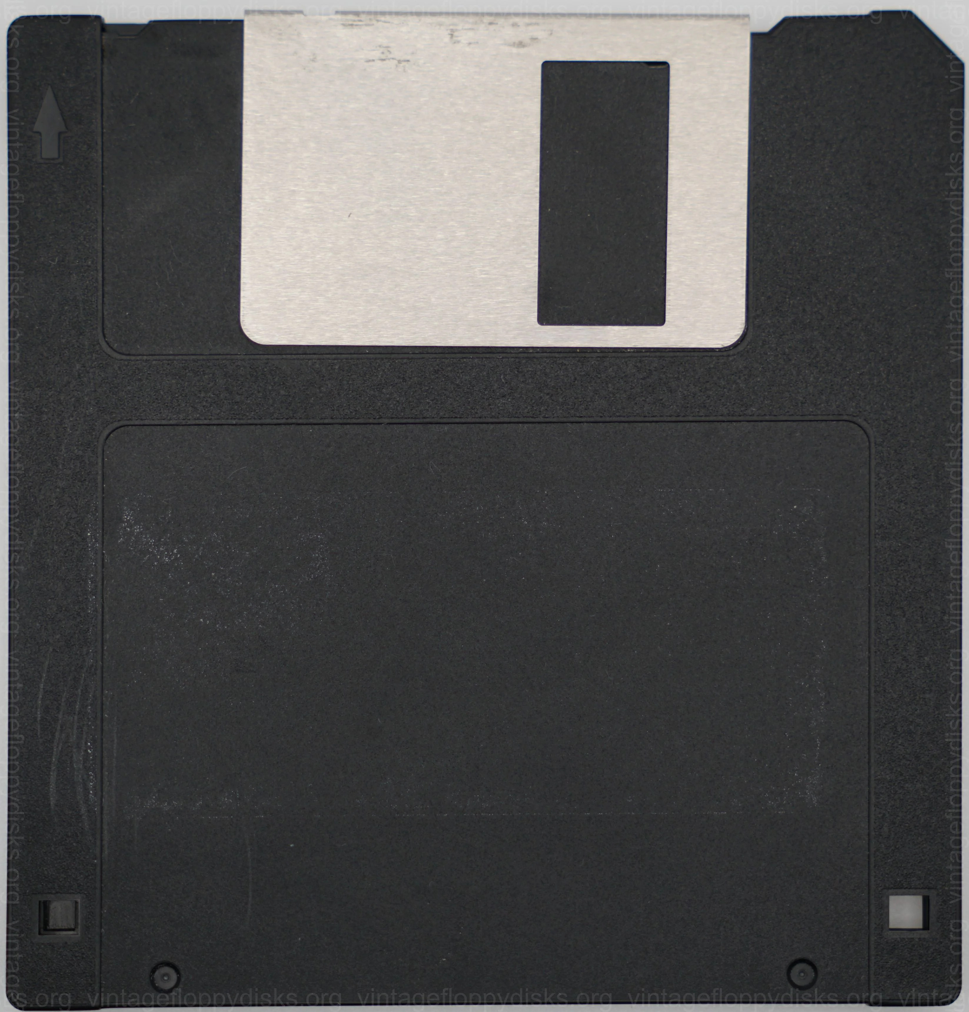 Disk XX-35-0014-001