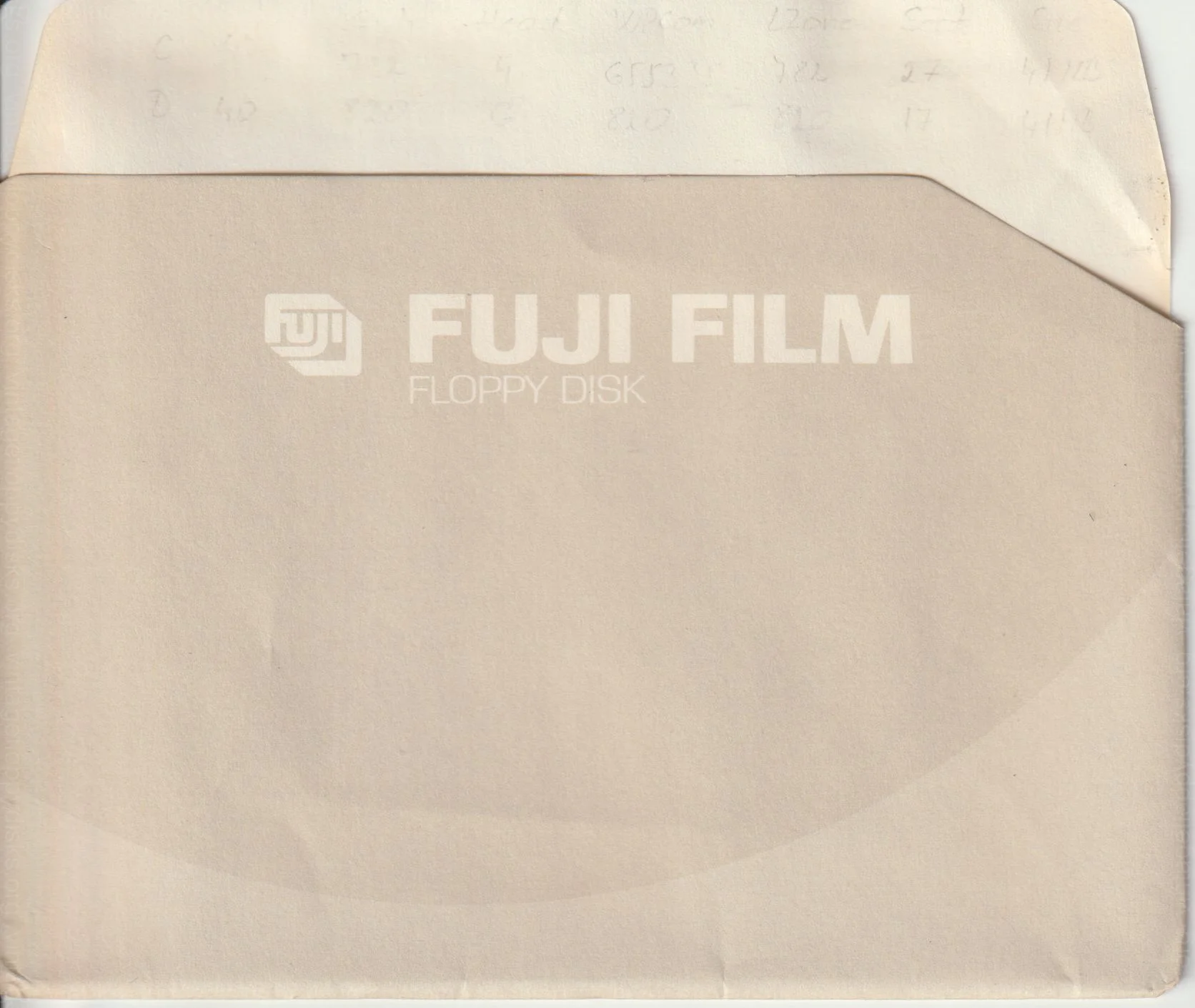 Sleeve F1-525-001