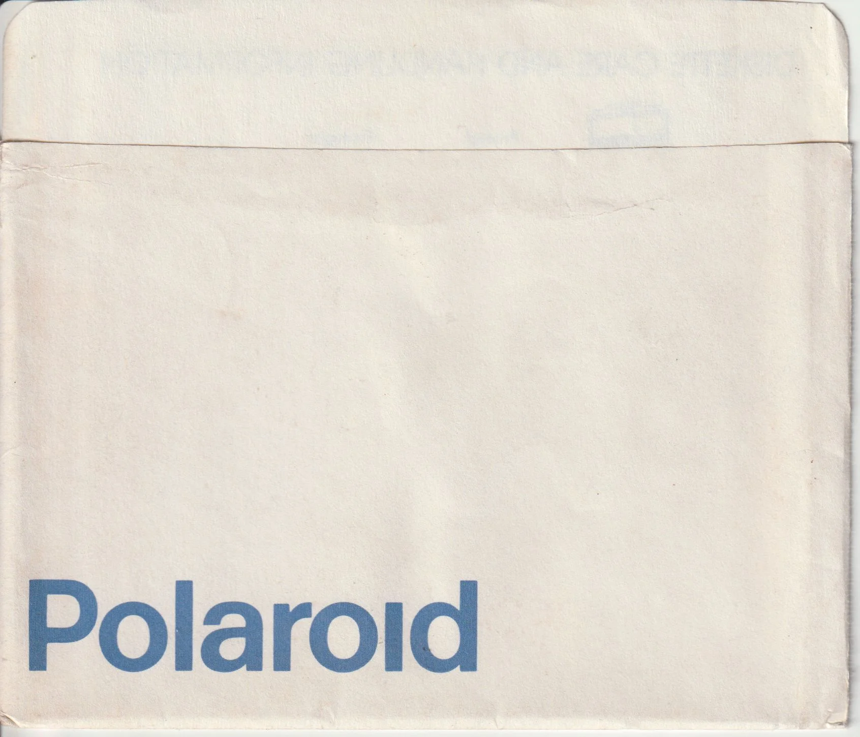 Sleeve P5-525-002