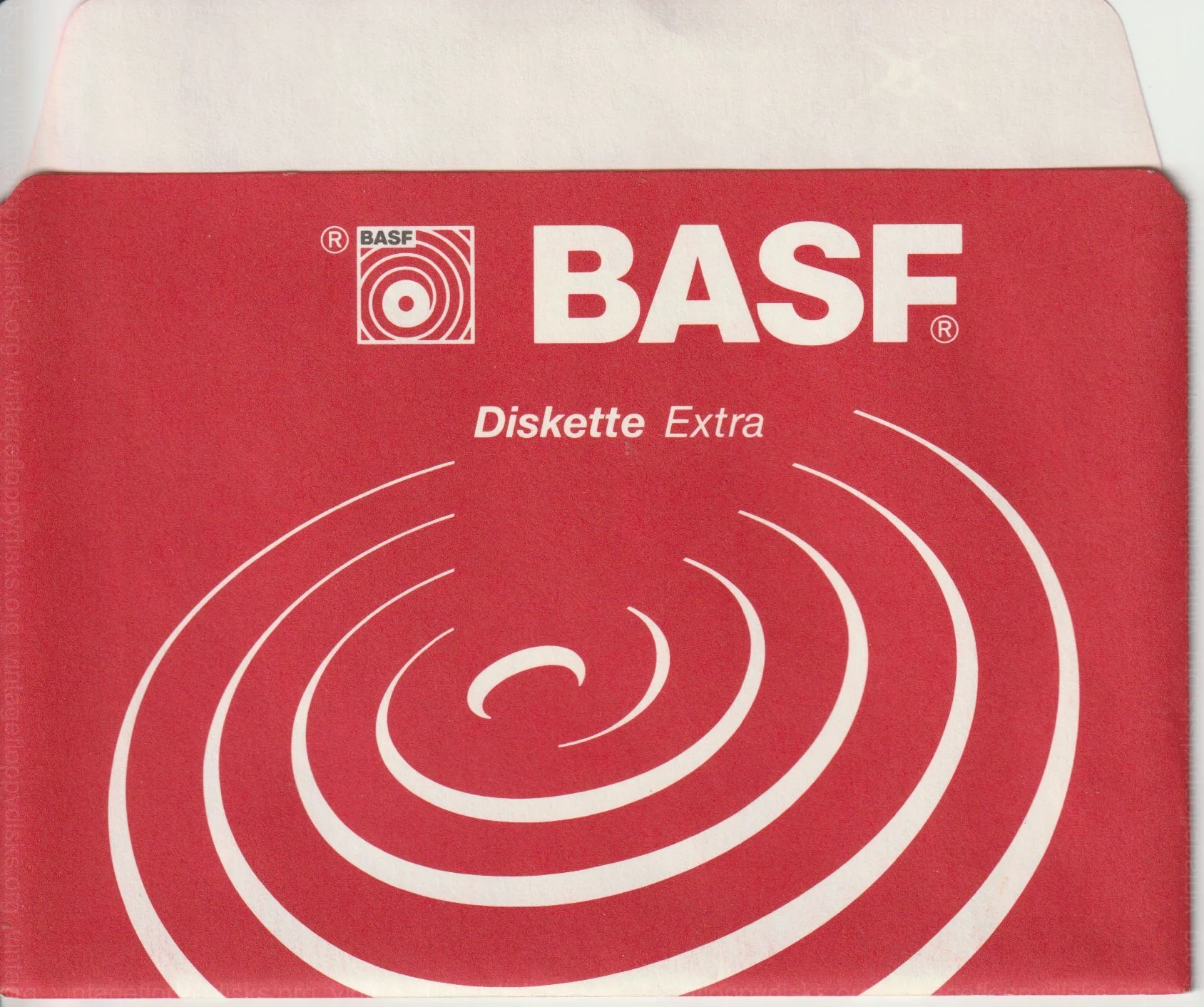 Sleeve B1-525-001